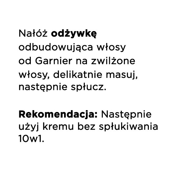 590x590 GD PKT odzywka txt